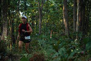 BIB: 9271
                            <button type="button" onclick="openModal(22646003)" class="btn btn-primary btn-sm float-right btn-popup" data-toggle="modal" data-target=".modal-high-quality">
                        <i class="fas fa-shopping-cart"></i> Add to Cart
                    </button>
                                            <button type="button" onclick="isThisMe(22646003, true)" class="btn btn-success btn-sm float-right btn-popup btn-isme hidden" data-toggle="tooltip" data-placement="bottom" title="นี่คือรูปของคุณใช่ไหม คลิกที่นี่เพื่อเอาเข้าอัลบั้ม">
                        <i class="fas fa-plus"></i> Add to album
                    </button>
                    <button type="button" onclick="isThisMe(22646003, false)" class="btn btn-warning btn-sm float-right btn-popup btn-isnotme hidden">
                        <i class="fas fa-ban"></i> Remove from album
                    </button>